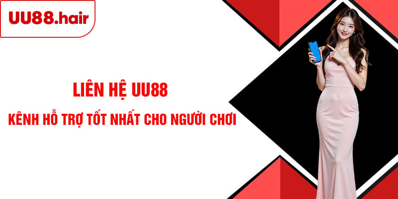 Liên hệ uu88