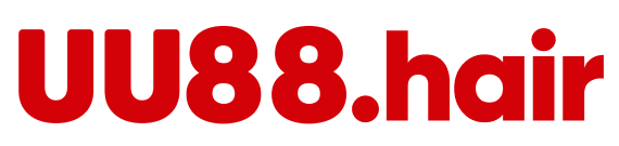 UU88