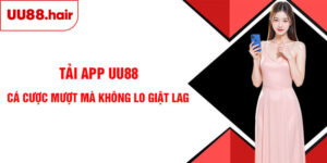 Tải app uu88